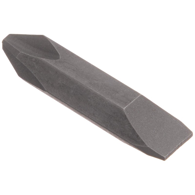 Gym (anex) Short Bits for Manual Drivers + 2 –