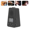 Bluetooth Speaker Metronome Digital Rechargeable Electronic Universal Portable Wireless Beat