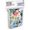 Pokémon | Pokémon TCG: Sword & Shield 9 Brilliant Stars