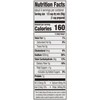 Zatarain's Black Beans & Rice, 7 oz