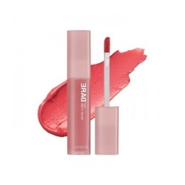 Missha Missha Dare Tint Melty Velvet 4.5g (Rosy Cloud) / 미샤 미샤 데어틴트 멜티벨벳 4.5g (로지클라우드)