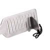 Sumnacon 2 x Door Lock for Travel, Hotel, Home, Apartment,