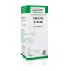 Viscum Album 60 ml Organic | Gemmo Professional