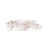 Lemurian Laser Quartz Points (pack 250 gr)