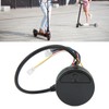 Electric Scooter Dashboard Bluetooth Clear Display Replacement Folding Scooter Circuit