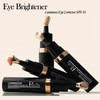 Luminous Eye Corrector SPF 45 – Hydrating Under Eye Concealer