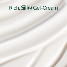 Youth To The People 121-Polypeptide Future Cream (2 fl oz), Firming Face Moisturizer, Reduce Fine Lines, Improve Elasticity, Vegan Collagen Peptide, Plant Proteins + Ceramides, Fragrance-free