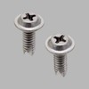 Delta Faucet RP5885 Set Screws for Qty. 2