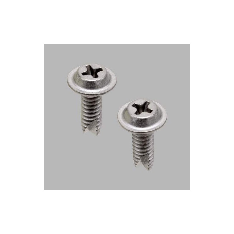 Delta Faucet RP5885 Set Screws for Qty. 2