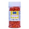 PME Easter Sprinkles - Candy Carrots (60g)
