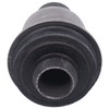 MOTOKU Pack of 2 Front Position Subframe Bushing for Nissan