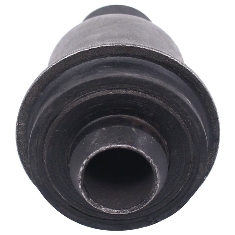 MOTOKU Pack of 2 Front Position Subframe Bushing for Nissan