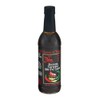 House Of Tsang Sauce Stirfry Krn Tryki