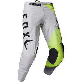 Fox Racing 180 TOXSYK Motocross Pant