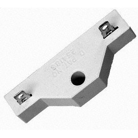 Standard Motor Products RU11 Resistor