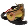 Gladiator Premium Starter for Polaris ATV Predator 50 49cc 2004
