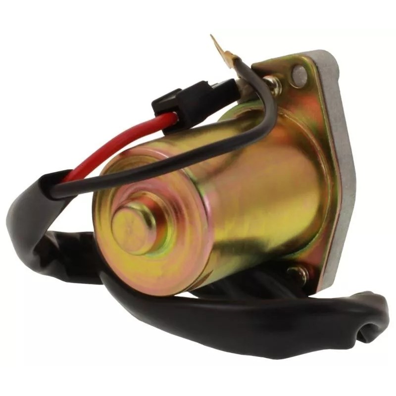 Gladiator Premium Starter for Polaris ATV Predator 50 49cc 2004