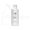 Hd Keroseb Shampoo Reequlibrante 125 Ml