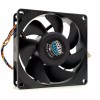 HP OEM Cooling Fan for HP Pavilion 500-023w / 570-p020 Desktop Heatsink