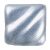 Rub 'N Buff Amaco Rub 'N Buff Wax Metallic Finish,