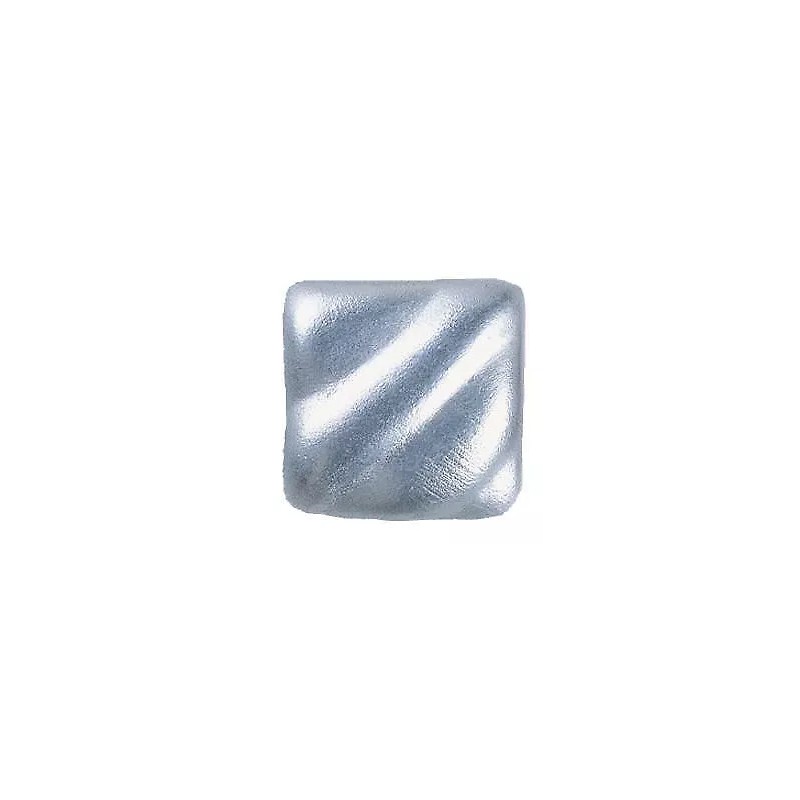 Rub 'N Buff Amaco Rub 'N Buff Wax Metallic Finish,