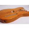 Wudtone Guitar Finishing Kit - Saffron