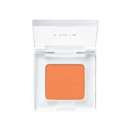 Chacott MA08 Multi Color Variation Mat