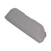 Car Glasses Storage Box Sunglasses Eyeglasses Holder Accessory Fit for