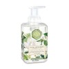 Michel Design Works Foaming Hand Soap 17.8oz, Magnolia Petals Scent