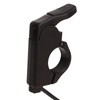 Ebike Throttle, EBike Thumb Throttle, Quick Release 109R 3-Pin Waterproof