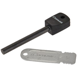 Coghlan's 1005 Waterproof Flint Striker