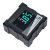 Digital Angle Finder 4x90 Degree LCD Screen Magnetic Bevel Gauge