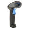 2D Barcode Scanner Portable Handheld Universal Waterproof Plug and Play