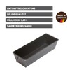 Kaiser 621234 Classic Loaf Tin 30 cm