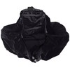 Montbell 1123780 U.L. MONO Bag, L, BK