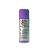 Autosmart Blast Air Freshener BERRY FRUIT