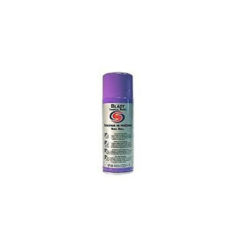 Autosmart Blast Air Freshener BERRY FRUIT