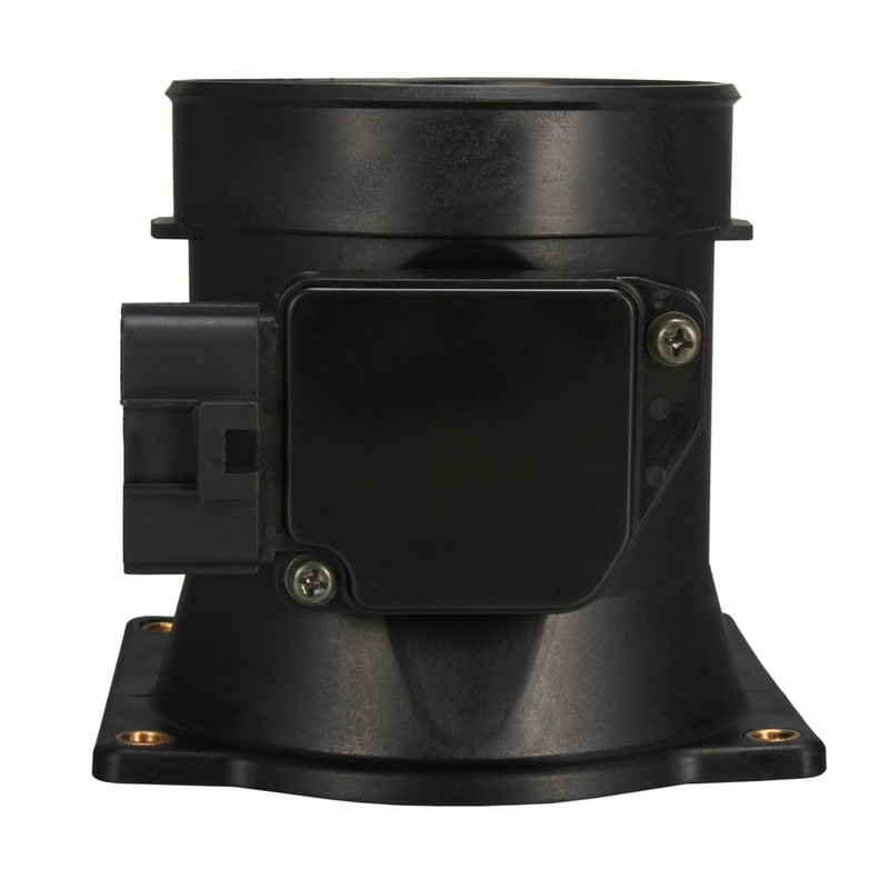 Mass Air Flow Sensor AFLS158 for 1999-2004 Ford Lincoln Navigator