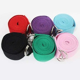 Wide range of yoga poses, balance, difficult poses, strap, band strap, home training / 광범위 요가 동작 밸런스 힘든 자세 스트랩 밴드스트랩 홈트레이닝