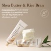 Mary&May SEOUL EDITION Shea Butter & Rice Bran Hand Cream
