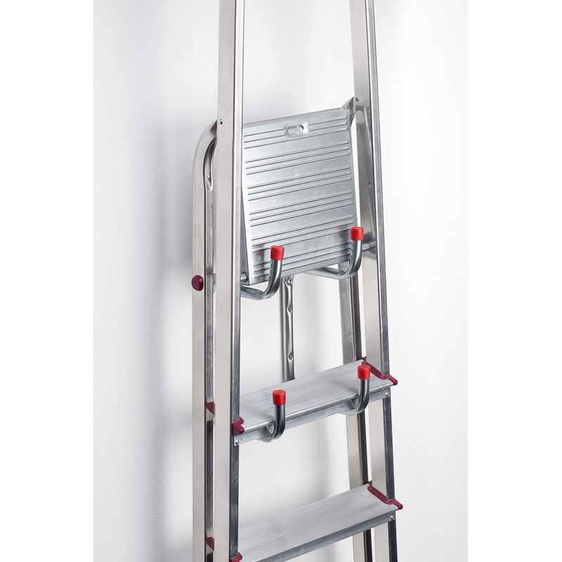 CONNEX DY222019 Wall Doublehook 250x195x90 15/20kg