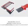 BETTERHUMZ Compatible with Mazda 3 Axela 2004 2005 2006 2007