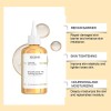 Tónico Facial Eelhoe Ácido Glicólico 7% Control Grasa 240ml Todo