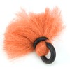 Vbestlife Fly Fishing Strike Indicators,4pcs Fly Fishing Float Yarn Strike