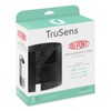 Leitz TruSens Replacement Activated Carbon Filter for Z-3000/Z-3500H Air Purifier,