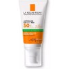 Protector Solar La Roche Anthelios Fps 50 Toque Seco - Producto Original de Alta Calidad, Entrega Rápida y Segura, Garantía Incluida                  