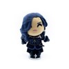 YouTooz - The Witcher: Yennefer Plush (9in)