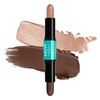 NYX PROFESSIONAL MAKEUP Wonder Stick, Face Shaping & Contouring Stick