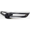Garage-Pro Grille Assembly Compatible with 2003-2005 Honda Accord Painted Black