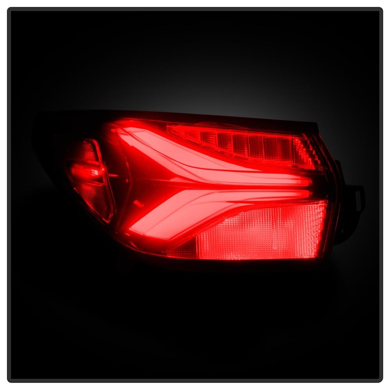 KEEKPO - For 2019 2020 2021 2022 Chevy Blazer Factory